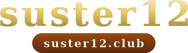 suster12 logo