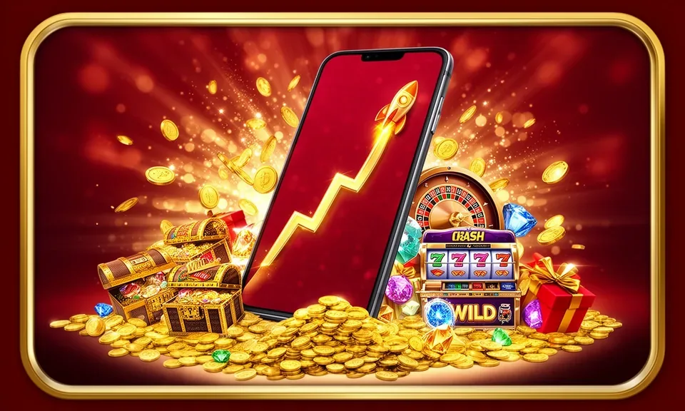 suster12 Live Roulette Elite